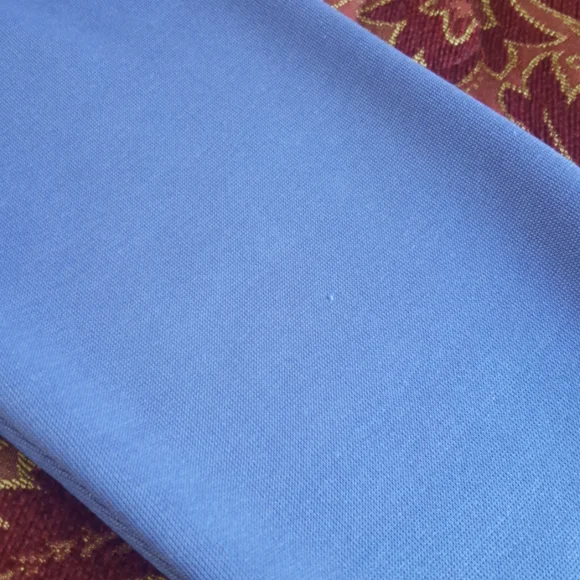 Under Armour Lavender Hoodie Sweatshirt. Girls Size XL. - Picture 6 of 11